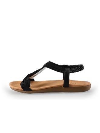  Sub55 Sandalen 235384
 [MAAT] 39
 