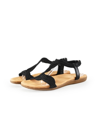  Sub55 Sandalen 235384
 [MAAT] 39
 