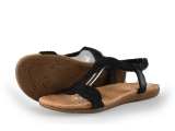Sub55 Sandalen
