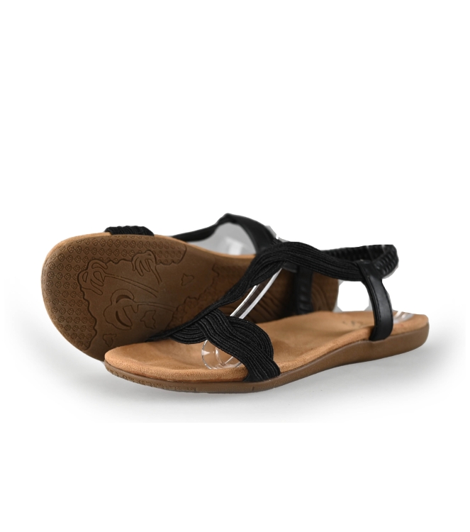 Sub55 Sandalen