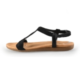 Sub55 Sandalen