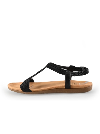  Sub55 Sandalen 235389
 [MAAT] 41
 