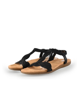  Sub55 Sandalen 235389
 [MAAT] 41
 