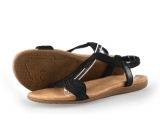 Sub55 Sandalen