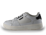 Cruyff Sneakers