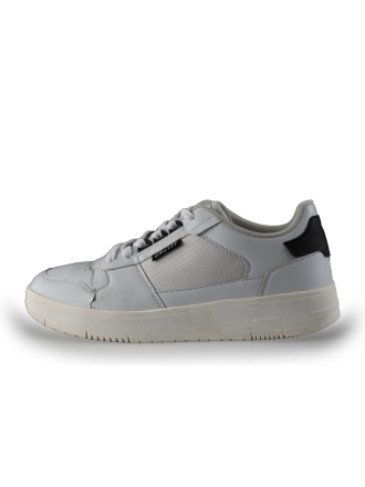  Cruyff Sneakers 235394
 [MAAT] 43
 