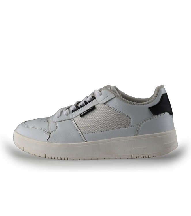 Cruyff Sneakers
