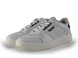 Cruyff Sneakers