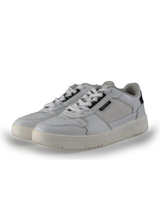  Cruyff Sneakers 235394
 [MAAT] 43
 