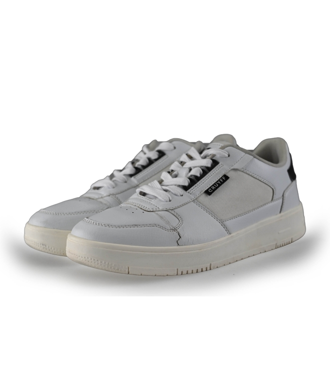 Cruyff Sneakers