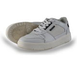 Cruyff Sneakers