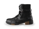 Mustang Veterboots
