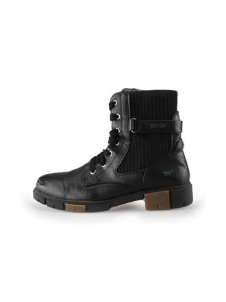  Mustang Veterboots 235395
 [MAAT] 41
 