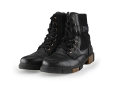 Mustang Veterboots