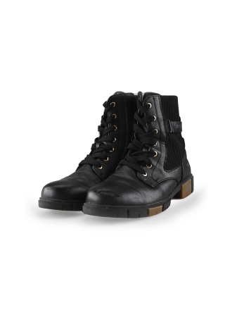 Mustang Veterboots 235395
 [MAAT] 41
 