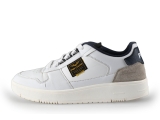 Pme Legend Sneakers