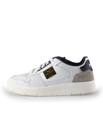  Pme Legend Sneakers 235396
 [MAAT] 42
 