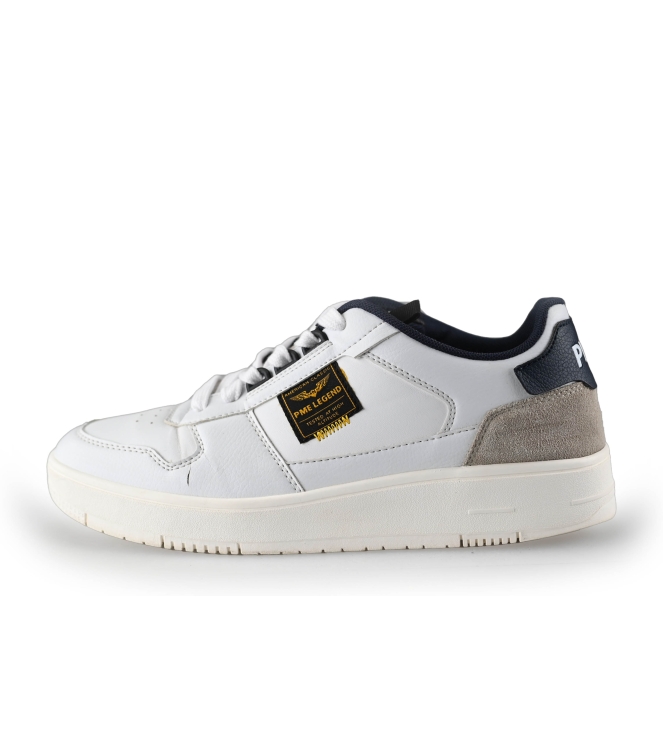 Pme Legend Sneakers