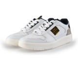 Pme Legend Sneakers