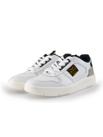  Pme Legend Sneakers 235396
 [MAAT] 42
 