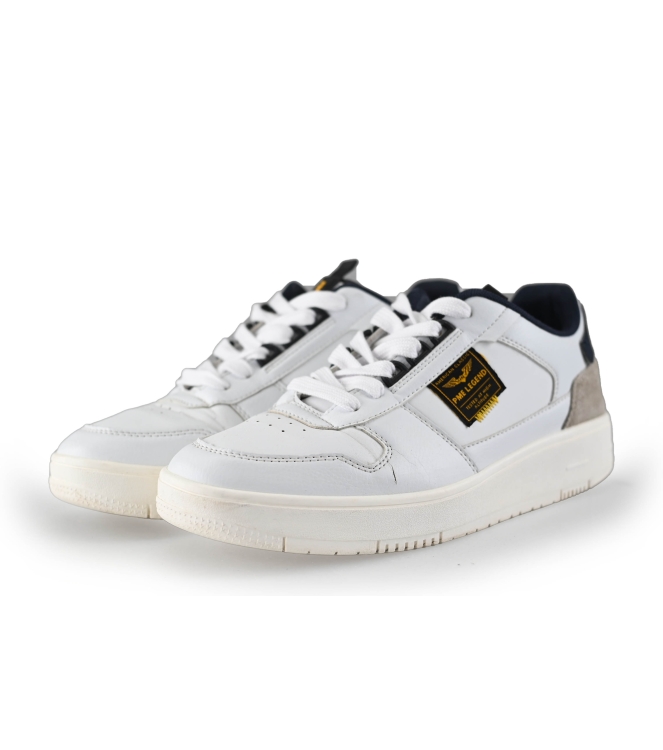 Pme Legend Sneakers