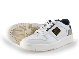 Pme Legend Sneakers