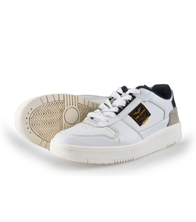 Pme Legend Sneakers