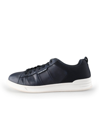  Bjorn Borg Sneakers 235397
 [MAAT] 45
 