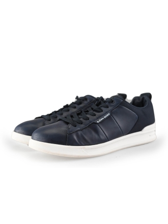  Bjorn Borg Sneakers 235397
 [MAAT] 45
 