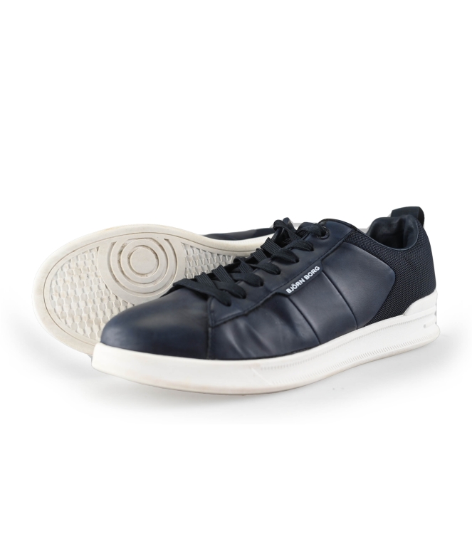 Bjorn Borg Sneakers