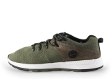 Timberland Sneakers