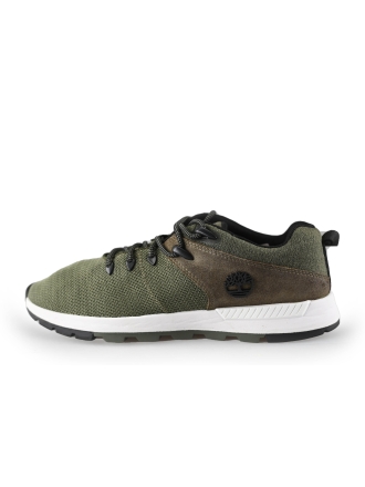  Timberland Sneakers 235412
 [MAAT] 43
 