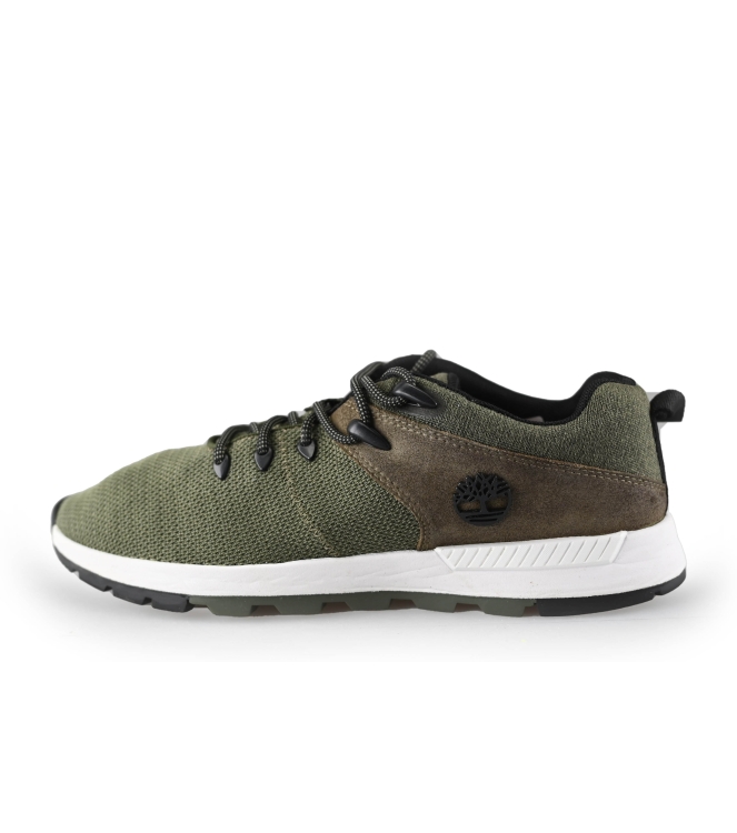 Timberland Sneakers