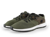 Timberland Sneakers