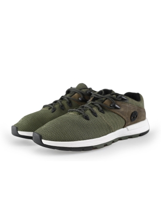  Timberland Sneakers 235412
 [MAAT] 43
 