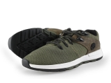 Timberland Sneakers