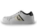 Pme Legend Sneakers