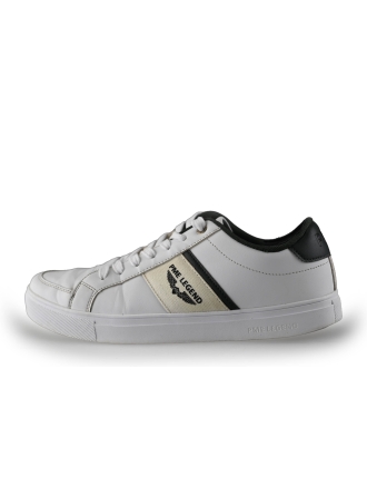  Pme Legend Sneakers 235420
 [MAAT] 42
 