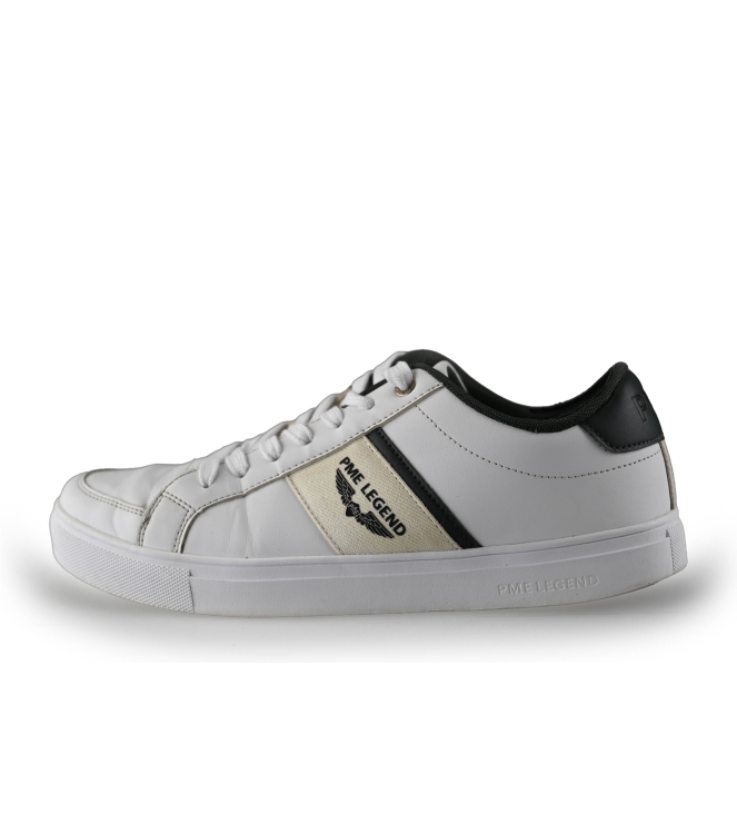 Pme Legend Sneakers