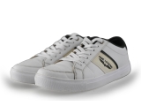 Pme Legend Sneakers