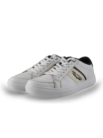  Pme Legend Sneakers 235420
 [MAAT] 42
 