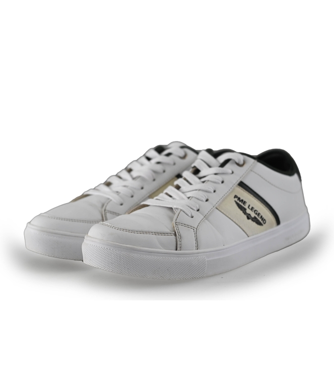 Pme Legend Sneakers