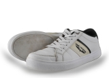 Pme Legend Sneakers