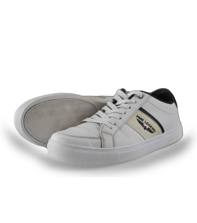 Pme Legend Sneakers