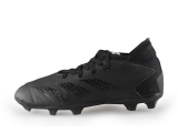 Adidas Voetbalschoenen