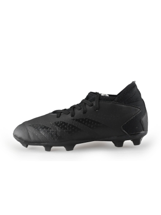  Adidas Voetbalschoenen 235426
 [MAAT] 36
 