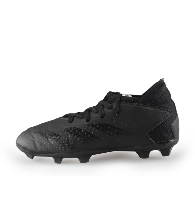 Adidas Voetbalschoenen