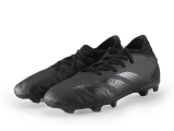 Adidas Voetbalschoenen