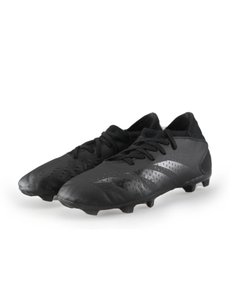  Adidas Voetbalschoenen 235426
 [MAAT] 36
 