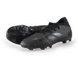 Adidas Voetbalschoenen